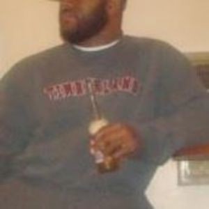 Meet your Posher, Lee